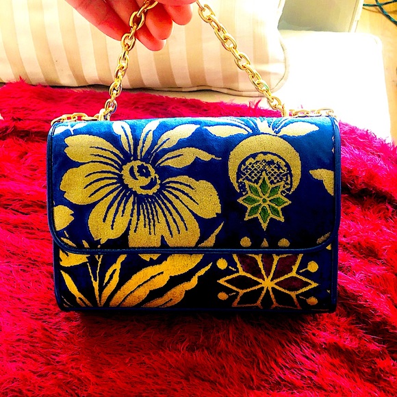 Handbags - Brand New Tory Burch Bag